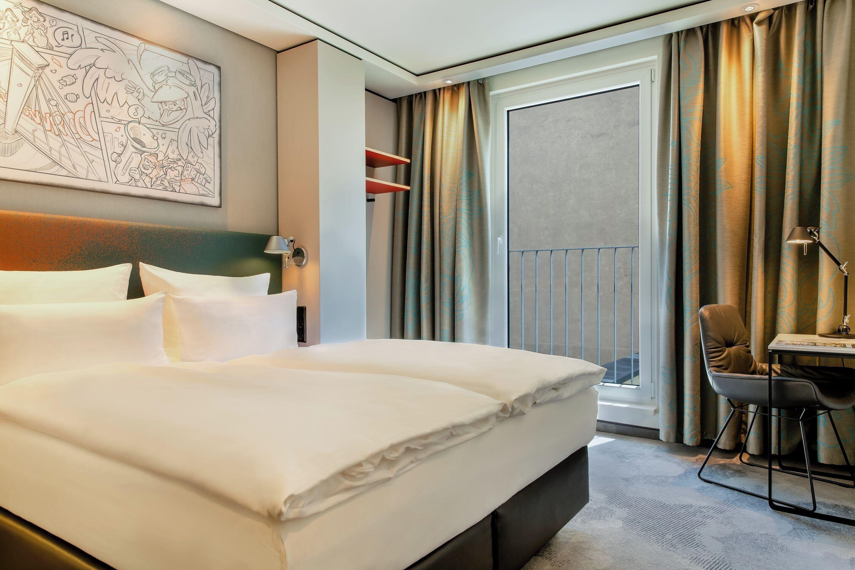 Standard Queen Room,1717933481:JPEG